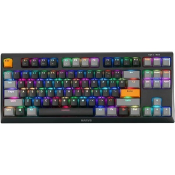 Image 1 of MARVO KG980-A
