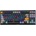 MARVO KG980-A