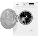 Image 1 of Albatros AWM1064