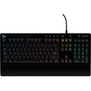 Logitech G213 Prodigy 920-008093 US INTL