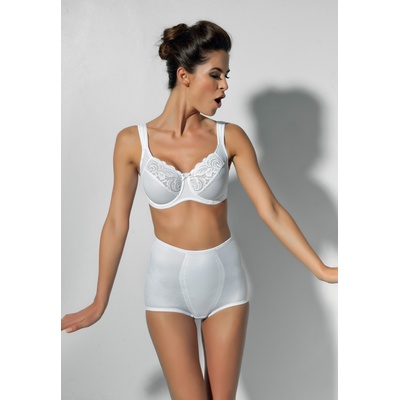 Timo podprsenka 03652 Bílá