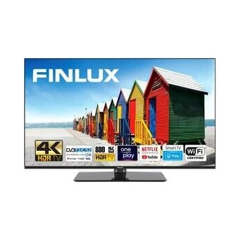 Finlux 43FUI7161