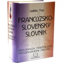 Spoločník - Trup Ladislav
