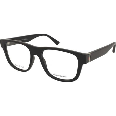 Gucci Очила Gucci GG2086O 005