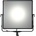 Godox Knowled Adjustable diffuser kit AD33 K3