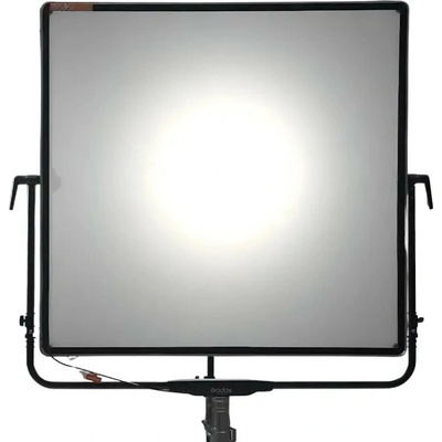 Godox Knowled Adjustable diffuser kit AD33 K3