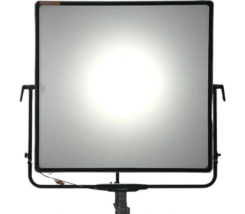 Godox Knowled Adjustable diffuser kit AD33 K3