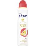 Dove ДЕО за жени 150 мл ADVANCED Праскова
