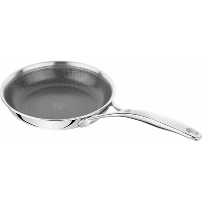 Zwilling Nerezová pánev s nepřilnavým povrchem PEAK P.28cm