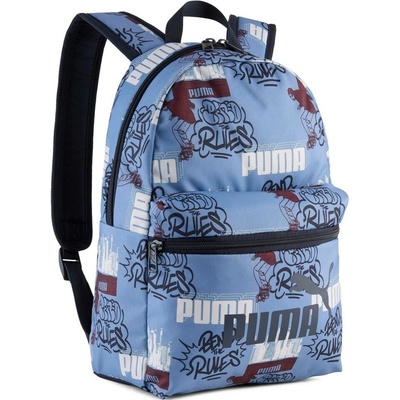 Puma PHASE AOP K 091324-04