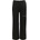 Alpine Pro Tewro 116-122