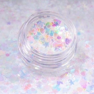 Ozdoby Magic Gem 15