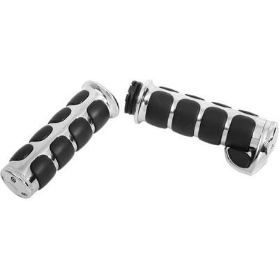 GRIP PREMIUM ISO CHROM 6212