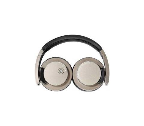 Vivanco HighQ AUDIO BT