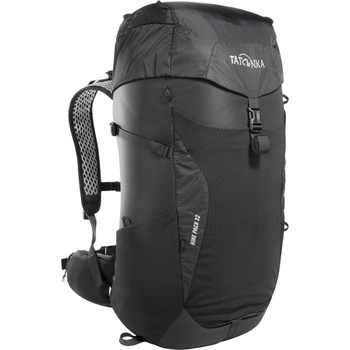 TATONKA Туристическа раница Tatonka Hike Pack 32 Walking backpack - Black - размер One Size (502-8489-0111)