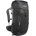TATONKA Туристическа раница Tatonka Hike Pack 32 Walking backpack - Black - размер One Size (502-8489-0111)