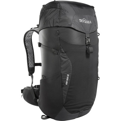 TATONKA Туристическа раница Tatonka Hike Pack 32 Walking backpack - Black - размер One Size (502-8489-0111)