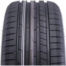 Dunlop Sport Maxx RT2 225/35 R19 88Y