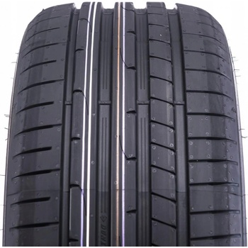 Dunlop Sport Maxx RT2 225/35 R19 88Y