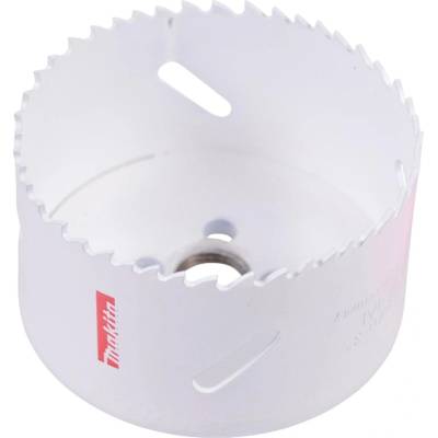 Makita P-35053