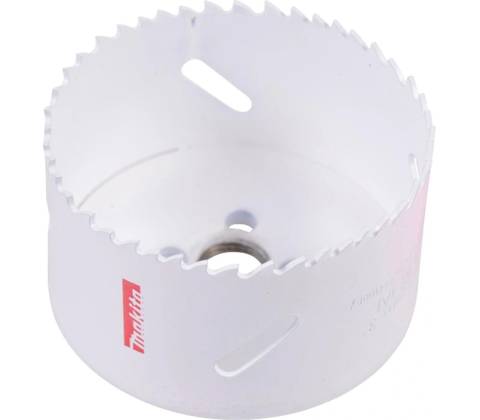 Makita P-35053
