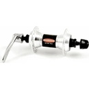 Shimano HB-TS30