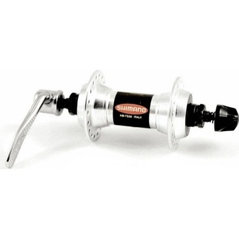 Shimano HB-TS30