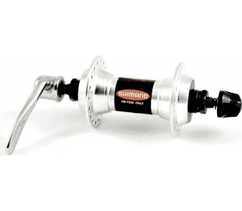 Shimano HB-TS30