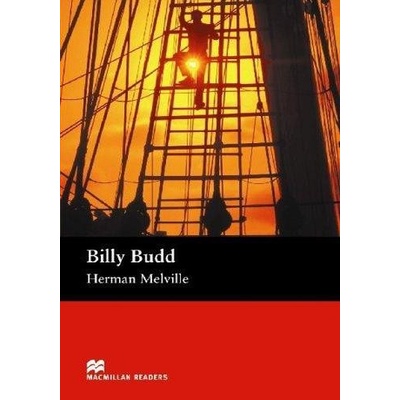 Billy Budd
