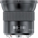 Hasselblad HCD 24mm f/4.8