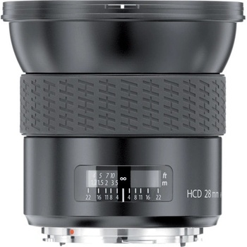 Hasselblad HCD 24mm f/4.8