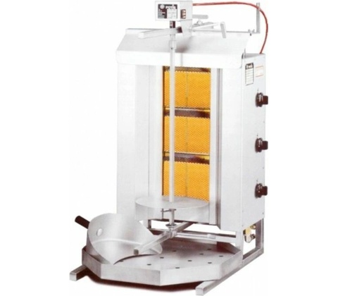POTIS GD3