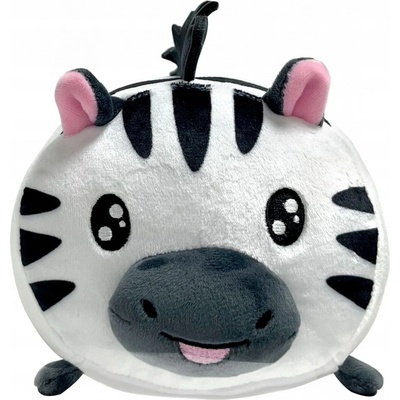 Magic Baby Zebra 40 cm