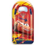Mondo cars 3 Надуваем сърф