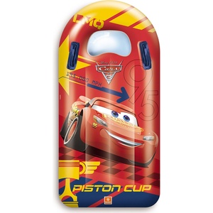 Mondo cars 3 Надуваем сърф