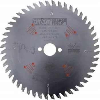 CMT 285.760.48H