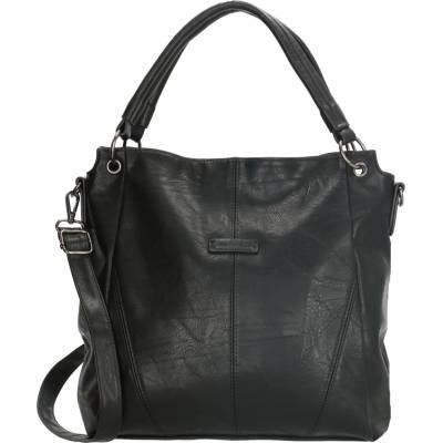 Enrico Benetti CAEN HANDTAS black 66341