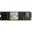 Micron 2210 256GB M.2 (MTFDKBA256TFK-1BC1AABGA)