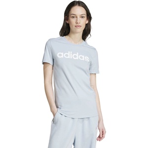 ADIDAS Тениска Essentials Slim Logo (IY9188)
