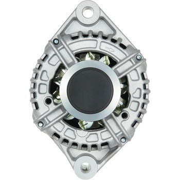 Alternátor AS-PL A0691S