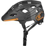 Etape Shifty (51 - 55)