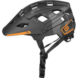 Etape Shifty (51 - 55)