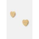 Guess JUBE02171JWRHT/U