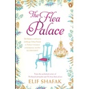 The Flea Palace - E. Shafak