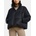 Under Armour Дамско яке Under Armour UA CGI DOWN PUFFER JKT Under Armour | Cheren | ЖЕНИ | XS