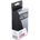 Compatible Cd973ee Съвместима мастилена касета (магента)