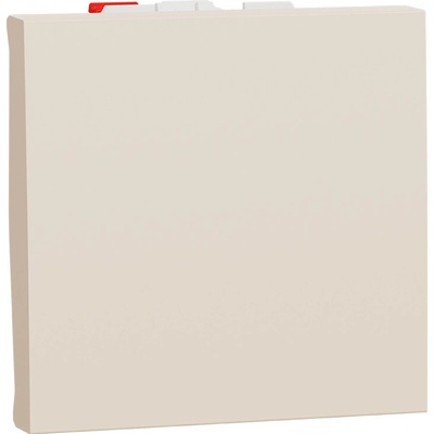 Schneider Electric NU320644