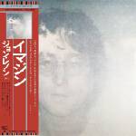 John Lennon - Imagine (CD) (0602478306075)