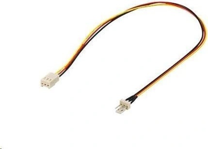 PremiumCord KN-18