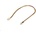 PremiumCord KN-18
